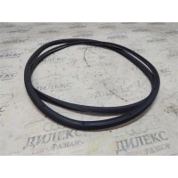 уплотнитель двери Audi A6 (C6 4F) 2004-2011 2006 4F0837911