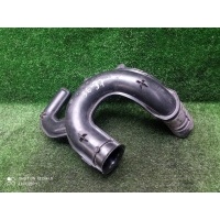 воздухозаборник (внутри) Renault Megane 3 (2009-2016) 8200923128