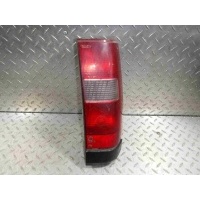 Фонарь задний Volvo 850 1991 3512427