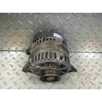 Генератор Mitsubishi Carisma DA 1995 MD343416