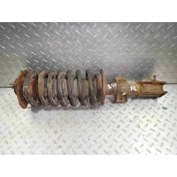 Стойка в сборе Volvo 850 1991 3546835