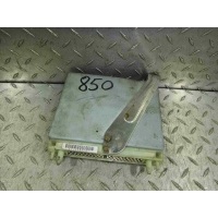 Блок управления АКПП Volvo 850 1991 3545863