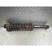 Амортизатор Mitsubishi Carisma DA 1995 MR910775