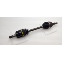 Привод Mitsubishi Outlander GF7W 2020 3815A479