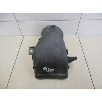 Воздухозаборник (наружный) VOLVO S40 2004-2012 30677427
