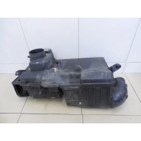 Корпус воздушного фильтра VOLVO S40 2004-2012 30677194