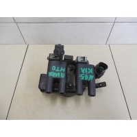 Катушка зажигания KIA Picanto 2005-2011 2730102700