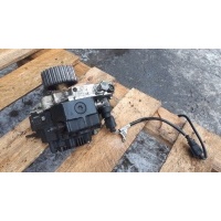 q7 4l тнвд 4.2 tdi a8 d3 touareg