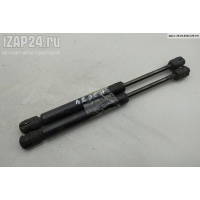 Амортизатор крышки (двери) багажника Audi A4 B5 (1994-2001) 1996 8D5827552C