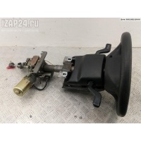 Колонка рулевая Suzuki Wagon R+ 2001 48200-83E64