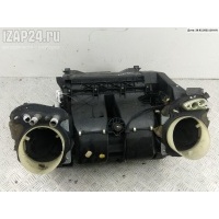 Двигатель отопителя (моторчик печки) BMW 5 E39 (1995-2003) 1997 64118372493