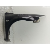 Крыло переднее правое Mazda 6 (2002-2007) GG/GY 2005 GJ6A-52-111E-8H