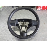 Руль mitsubishi lancer viii x