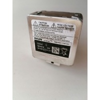 Нити ксенон philips xenstart d1s 35w 03334711