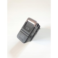 Volkswagen touareg кнопка тормоза autohold 7p1927225a
