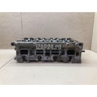 Головка блока VAG Octavia (A5 1Z-) (2004 - 2013) 03C103063CS