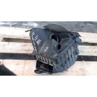 A4 b6 корпус фильтра воздушный 1.8 т 06b133837aj