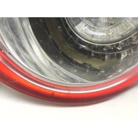 Фонарь задний правый Volkswagen Jetta 2007 1K5945096G