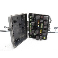 Блок предохранителей Chrysler Pacifica I (CS) 2003 - 2008 2004 05082054AA
