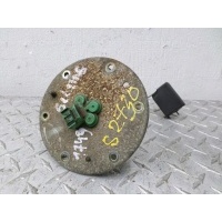 Датчик уровня топлива FJ 1995 - 2000 1998