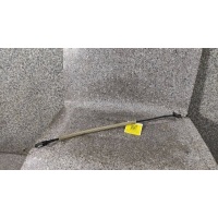 Трос двери хетчбэк 5 дв. Ford Focus 2 2009