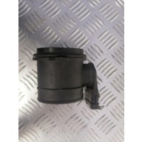 Расходомер воздуха Citroen Berlingo 2008-2015 2009 9650010780