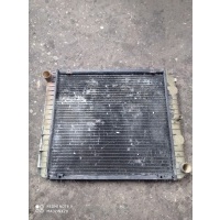 Радиатор volvo 240 740 760 940 1336169