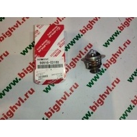 термостат TOYOTA land cruiser uzj100 9091603100