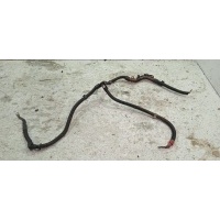 Проводка (коса) BMW 7 F01/F02 2008-2015 12427580331