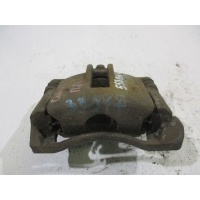 Суппорт передний правый Toyota Corolla E120 2000-2007 4773002100