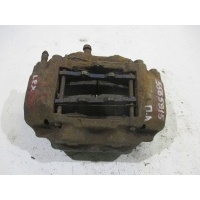 Суппорт передний левый Toyota Land Cruiser 100 J100 1998-2007 4775060090