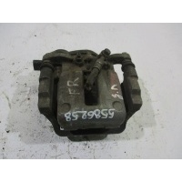 Суппорт задний левый Land Rover Freelander 2 2006-2014 LR043283