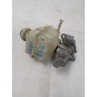 Цилиндр тормозной главный Land Rover Discovery 3 2004-2009 LR014528
