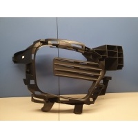 Кронштейн ПТФ правый Renault Kaptur 2016- 269209807R