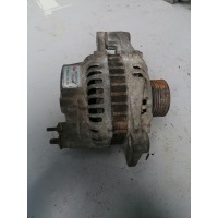 Генератор Chery Bonus A153701110BA
