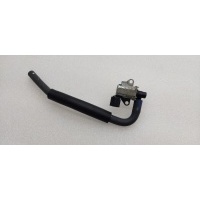 Клапан электромагнитный Mitsubishi Outlander GF 2020 8657A049