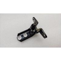 Петля двери Mitsubishi Outlander GF7W 2020 5702A063
