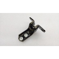 Петля двери Mitsubishi Outlander GF7W 2020 5702A063
