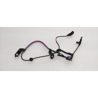Датчик ABS Mitsubishi Outlander GF 2020 4670B310