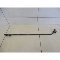 Держатель капота TOYOTA Avensis I 1997-2003 5344005010