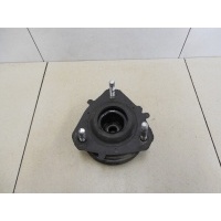 Опора переднего амортизатора FORD Fusion 2002-2012 1697347