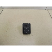 Переключатель регулировки зеркала TOYOTA Avensis I 1997-2003 8487005020