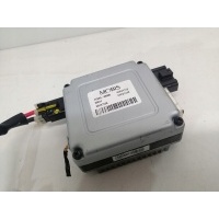 Kia optima iii блок гур 2t563 - 99500 2010 -