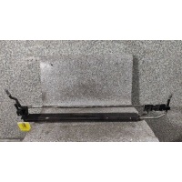 РАДИАТОР ГИДРОУСИЛИТЕЛЯ BEHR. Volkswagen Multivan T5 2006 7H0422885B