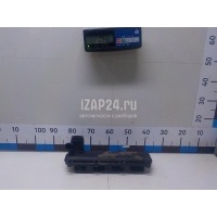 Крышка головки блока (клапанная) VAG Octavia (A5 1Z-) (2004 - 2013) 06A103469BB