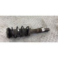 стойка амортизатора передняя левая BMW 7 E65/E66 2008 6752597,31316752597