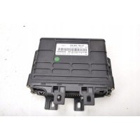 Passat b5 1.6 8v блок управления кпп 01n927733eg