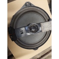 Audi a4 b5 динамик задняя седан nokia 8d5035401b ок !