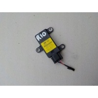 Датчик блок esp kia рио iii 2013r 95690 - 2t250