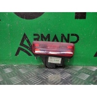 ПТФ NISSAN JUKE YF15 2010 26580ed50a, 2